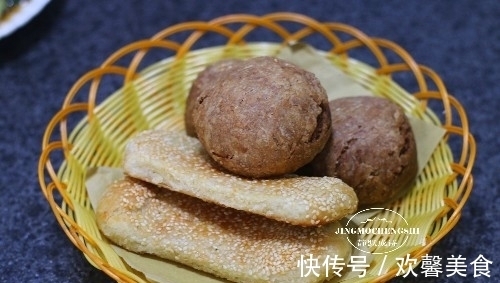 晒晒我家的清淡晚餐,一桌全是素菜,网友:全家属兔子的?