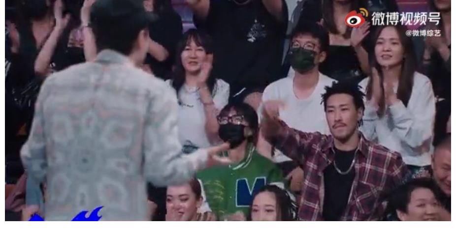 隊(duì)長(zhǎng)們|《這就是街舞4》：隊(duì)長(zhǎng)battle呈現(xiàn)視覺(jué)盛宴，王一博細(xì)節(jié)決定專業(yè)性