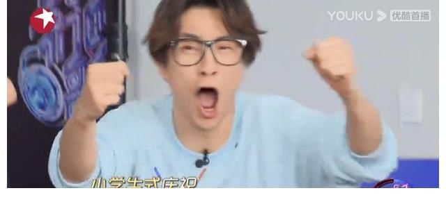 《我們的歌》第三季太噪了 一檔音綜需要大張偉薛之謙這樣的尬笑嗎