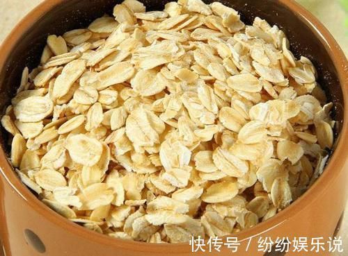 糖尿病患者|麦片对身体有什么好处?糖尿病朋友能吃吗?一切尽在文中!