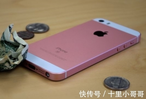 iphone13|买iPhone13系列怎么选？实体店老板给出建议，说到心坎了