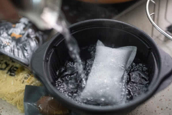 齐名|曾和泡面齐名, 如今逐渐被人们遗忘, 主要是不扛饿