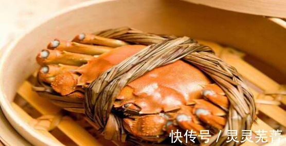 贴秋膘|秋风起贴秋膘，三种秋季美食受欢迎还养胃，错过就是一整年！