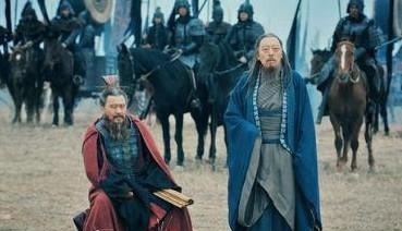 临终|三国各大雄主临终遗言曹操最朴实，刘备很虚伪，孙权极其感人！