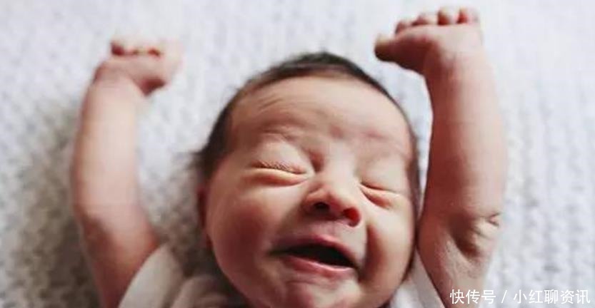 解馋神器|孕8个月突然没了动静,宝妈眼里的“解馋神器”,才是始作俑者