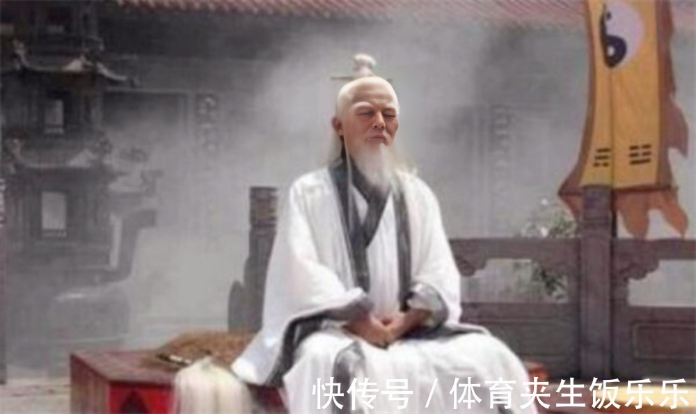 风水&“家中有三象,财神蹦上炕”,究竟是哪“三象”?有没有道理?