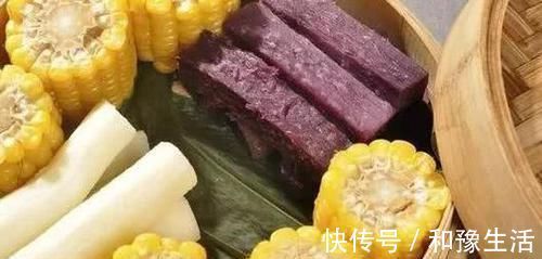 排便|经常在家便秘了,不想用开塞露怎么办?3个调理办法通便效果好