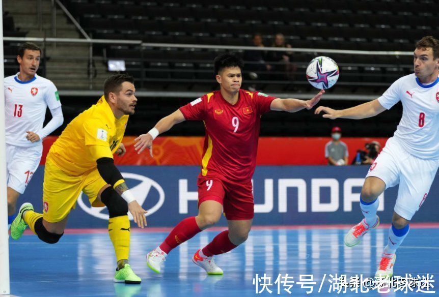 泰国|又酸了!世界杯小组赛泰国5球狂胜,越南战平欧洲劲旅,双双晋级