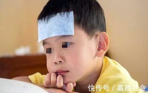 宝宝|宝宝没过二岁,这六种辅食别碰,儿科医生:会让孩子脾胃越来越弱