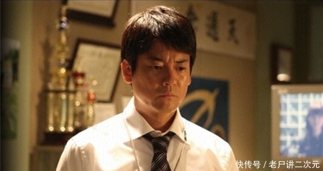 出自|我国最尴尬的三个姓氏,老百姓都以为是日本姓,其实出自中国古代