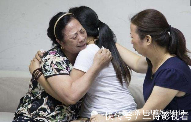 打过胎|女性“打过胎”和“没打过胎”是有区别的,医生:看3个地方便知