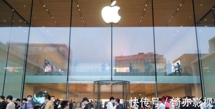 京东|美国人买一台iPhone13Pro，只需工作5.9天，中国人要工作多少天？