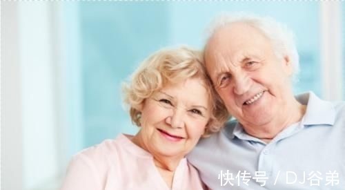 健康|长寿的人,往往有5个共性,45岁后占得越多,健康越愿意亲近你