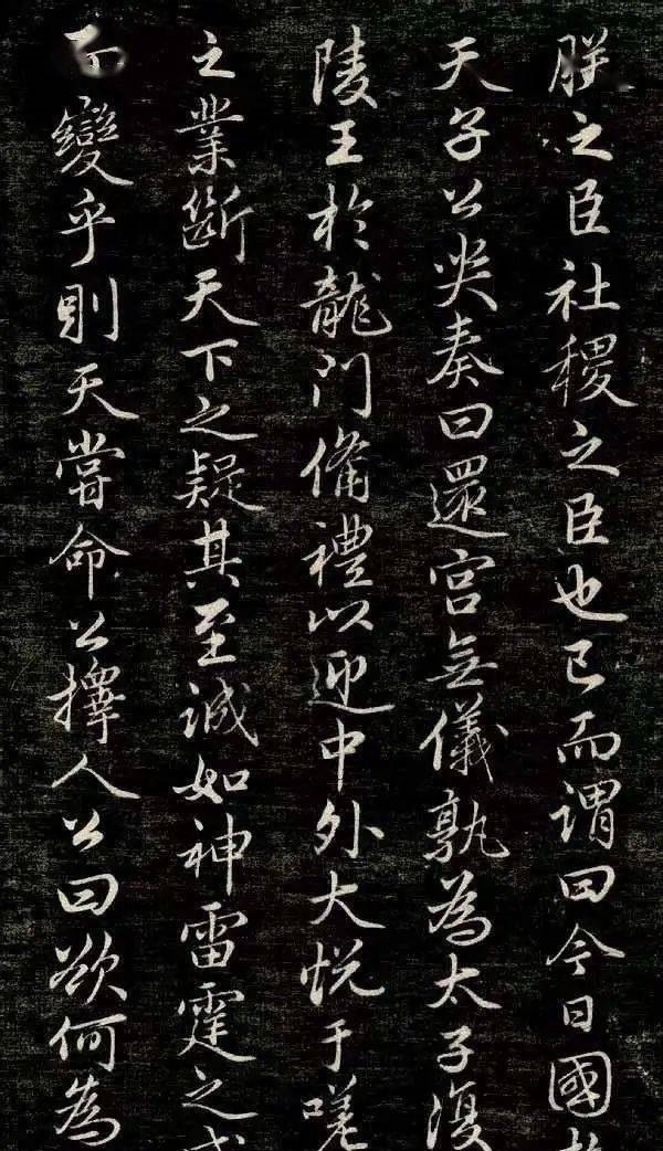 故里|看点丨狄仁杰故里