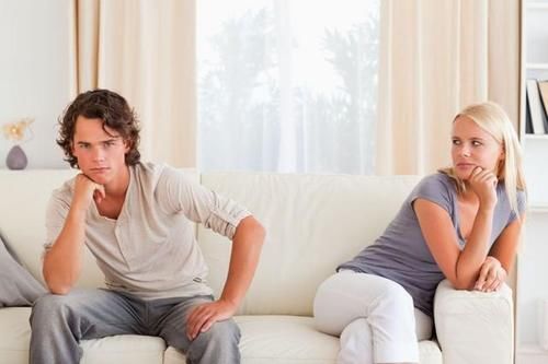 压力|男人30岁后，一周“恩爱”几次最健康？老实说：达到这个次数就好