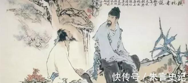 孤独$古诗里最孤独的10首诗,每一首都无比孤独,把孤独写到了极致