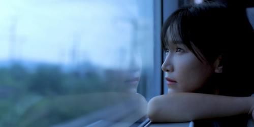 活出人生精彩，李子柒亲朋好友接受采访，讲述李子柒背后的故事