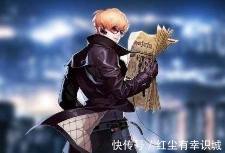 小马哥|4本完结很久依在巅峰的小说,完结后仍让人念念不忘,实在太精彩