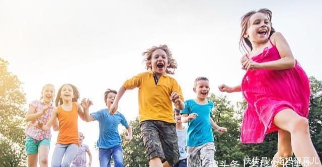 给孩子立3个规矩,是父母最应该做的事儿,不然长大就很难纠正了