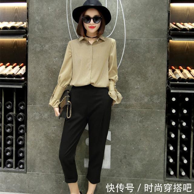 春季 160cm女生春季搭配指南,拔高又显瘦