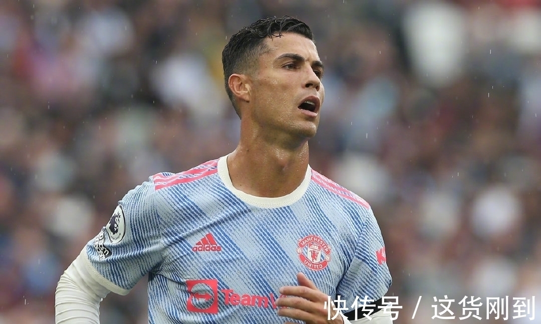 英联杯|1-2到2-1,曼联复苏再战劲敌,全新首发11人喂饼C罗 连创三大纪录