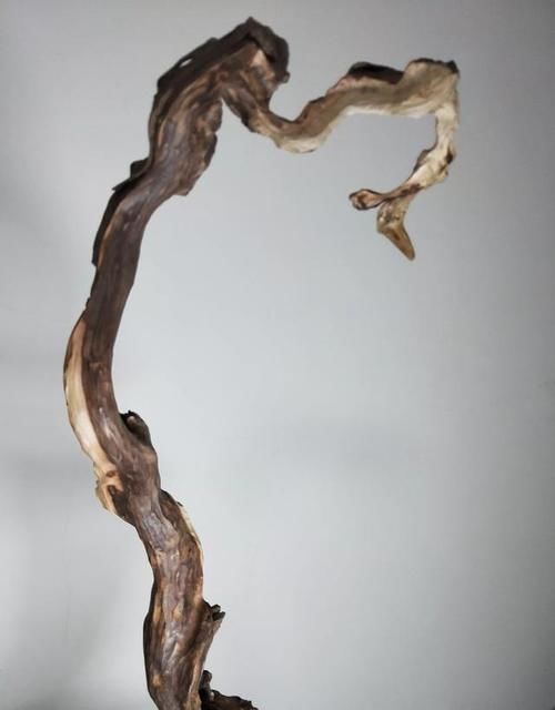 手工|你做过什么手工活吗?成品如何?