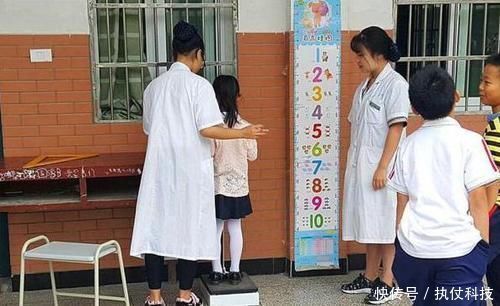 青春期|3个身高黄金期别放过,家长基因不是决定性,学到就赚到了