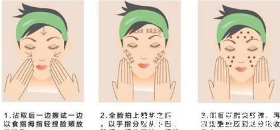 爽肤水|只要“不停产”就会一直囤货的5款护肤品,某国货竟位居榜首!