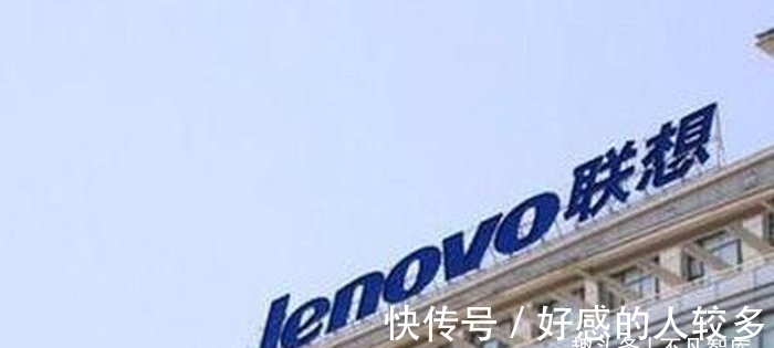 联想集团|“联想之父”柳传志:王健林口中的老大哥,马云雷军眼中的教父