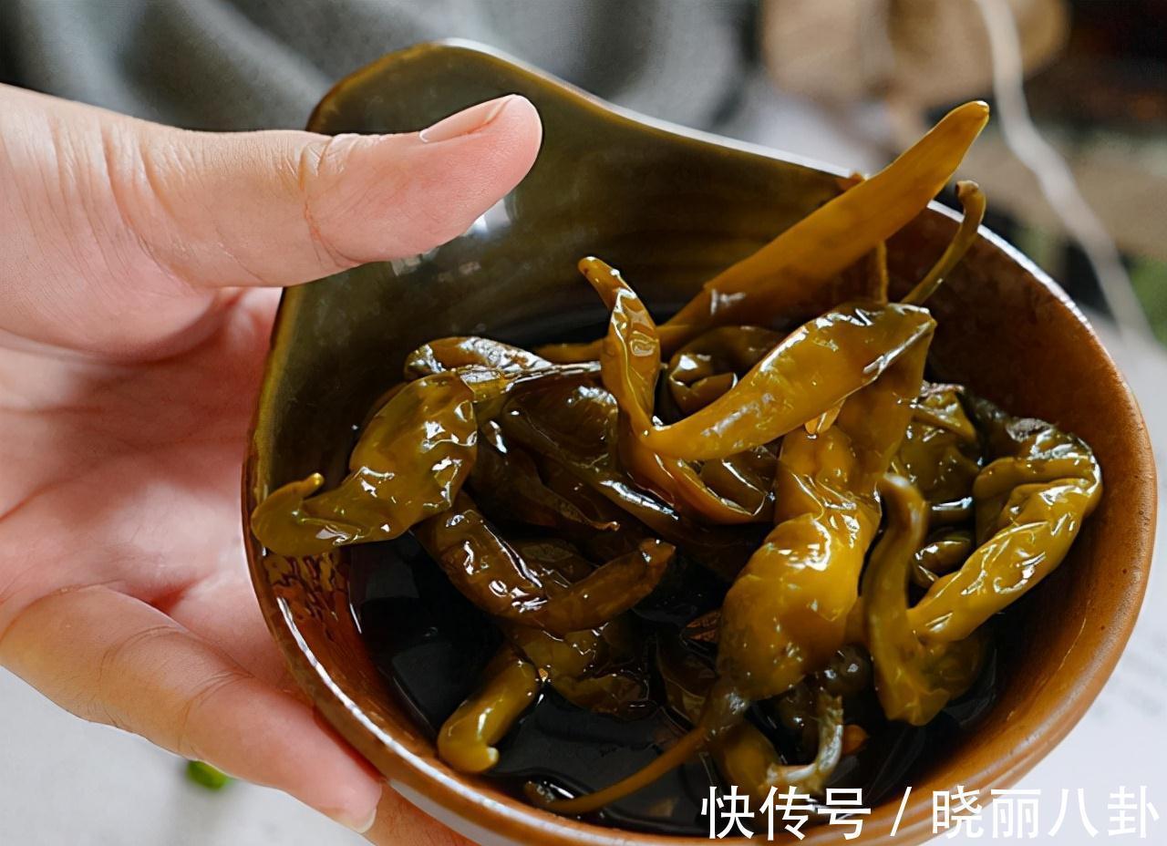 蔬菜|世卫组织呼吁:这种蔬菜或导致骨密度下降,中老年人尽量少吃