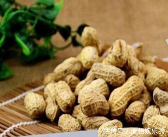 食物|患上糖尿病后不能吃零食?或许零食吃对,还能够平稳血糖!