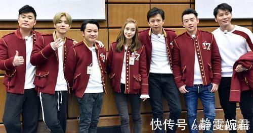 陈赫|众望所归，邓超陈赫被曝回归跑男，只是出场期数让人太失望