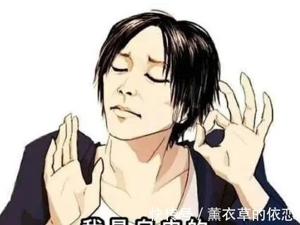 霸权社|《进击的巨人》,为何会在国内被封禁?
