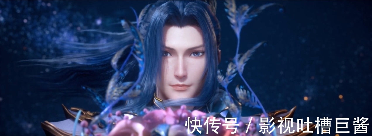唐三|斗罗大陆：同为七怪不同命，只因唐三没人性，小舞也表示怒了
