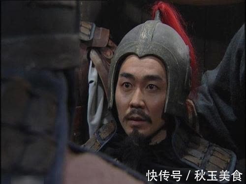 丘岳|卢俊义能否打赢林冲武松?在生死关头,能否看出这三个人的差距?