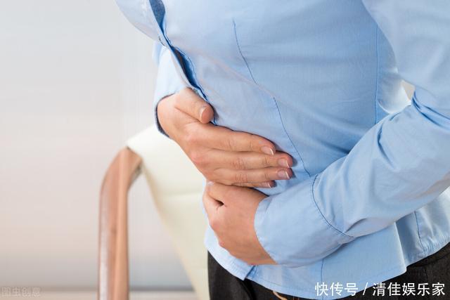 十人有九湿,3种食物是排湿高手,不要再傻傻的拔罐了