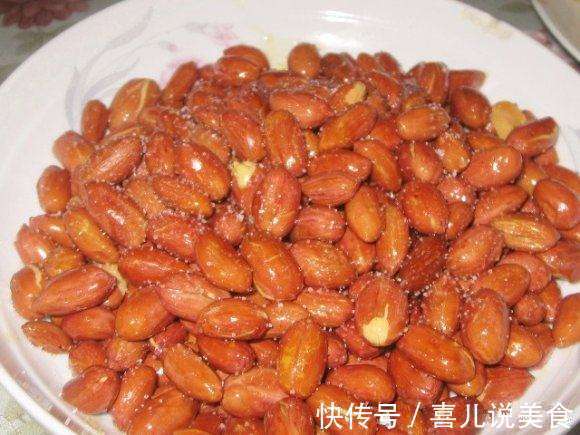 东北人下酒的10大硬菜，不得不说一句“好吃到爆”