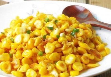 保护视力|孩子多吃此“护眼菜”,色香味俱全,营养又开胃,保护视力更聪明