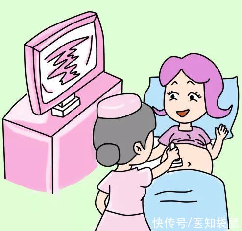 维生素d|胎盘钙化，是补钙“惹的祸”？