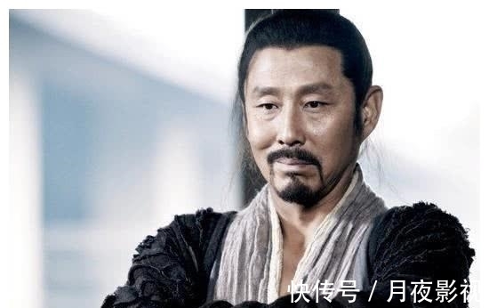 戚夫人#古代一文盲皇帝,一生只2首诗却“力压乾隆4万首”,很多人都背