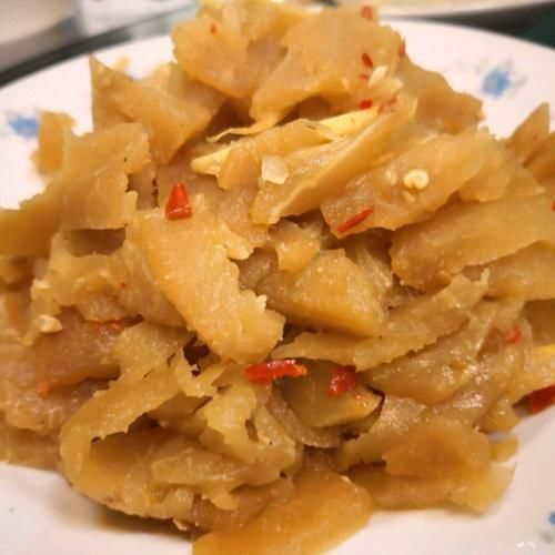 柚子皮|它才是“天然止咳剂”，一周吃3次，咳嗽不咳，营养极高，常吃身体棒