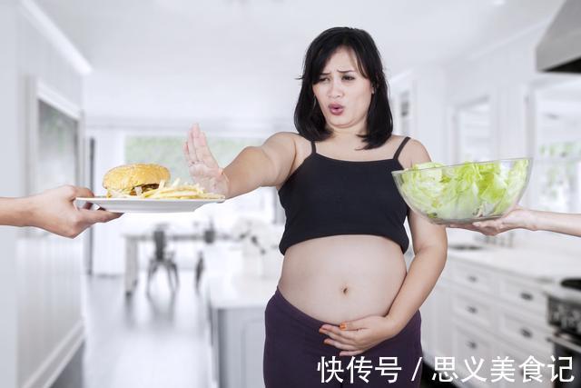 优质蛋白|一天中,这3个时间最容易发胖!不会吃的人,只会越来越圆润