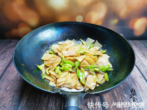 一日三餐|厨房里的“9个坏习惯”，数数自己有几个，为了家人可要改
