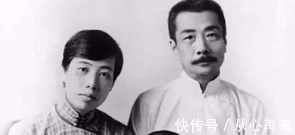 郭若沫&郭沫若用四字骂鲁迅,鲁迅加一字回骂,世人看完都说骂得“精准”
