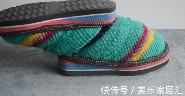 白醋玻璃瓶的4大妙招，用完之后我再也不想扔了，简直太实用了！