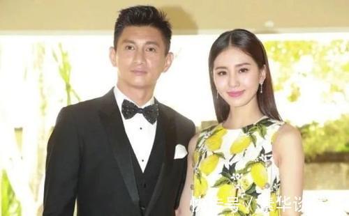 节目录制|不愿上跑男的5大明星有3位因为baby，最后2位只因不差钱，都是谁