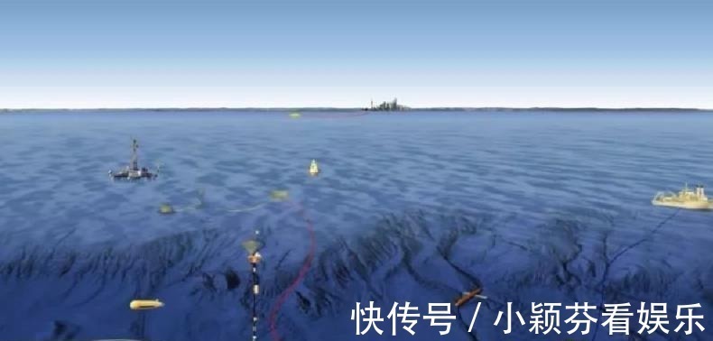 阿里|为什么阿里腾讯这样的公司不去研发被卡脖子的工业软件呢？