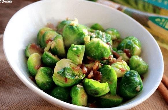  可惜|冬季，宁可少吃鸡肉鸭肉，也别错过它，补钙质，不懂太可惜