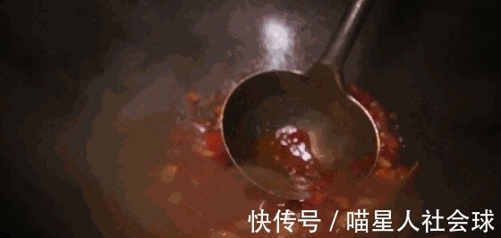 木姜油|贵州风味酸汤鱼的家常做法,步骤清晰简单明了,快跟大师学起来