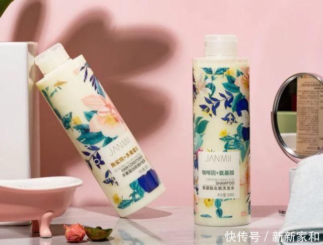 为啥女生都有体香她们的“小秘密”,今天我给你扒出来了